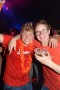 Thumbs/tn_Koningsnacht 2022 in VdG 440.jpg